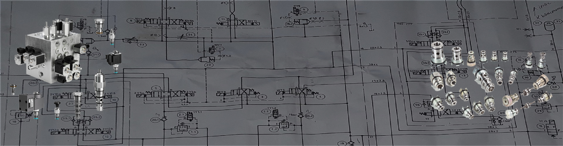 Tekno Hidrolik, Tekno, Hidrolik, Kurumsal, Hakkımızda, Vizyon & Misyon, Videolar, Hizmetlerimiz, Hidrolik Arıza, Hidrolik Proje & Tasarım, Hidrolik Bakım & Onarım, İmalat, Hidrolik  Kontrol Bloğu, En İyi Kalite ve Hizmet, Hidrolik Güç Ünitesi, Hidrolik Silindir, Pompa Yedek Parçalar, Hidrolik, Hidrolik  Kontrol Bloğu, Hidrolik Güç Ünitesi , Hidrolik Silindir , Hidrolik Kumando Kolu, NG6-NG10-NG16 Yön Kontrol Valfleri, Hidro Motorlar, Hidrolik Akümlatör, Hidrolik Yağ Soğutucu, Hidrolik Filtre, Hidrolik Kartriçler, Savunma Sanayi, Uçak Yedek Parça, Tank Yedek Parça, Zırhlı Personel Aracı Yedek Parça, İletişim, Ankara, İvedik, OSB, Yenimahalle